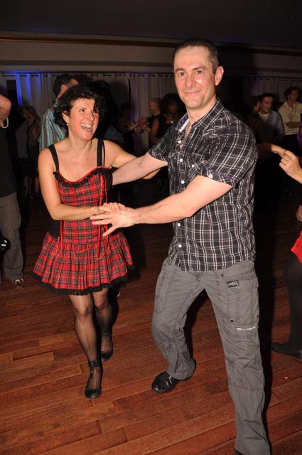 min 2012 03 10 diabolo 171